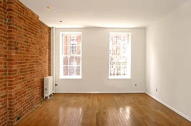 Rented by (Legacy) Scope Realty