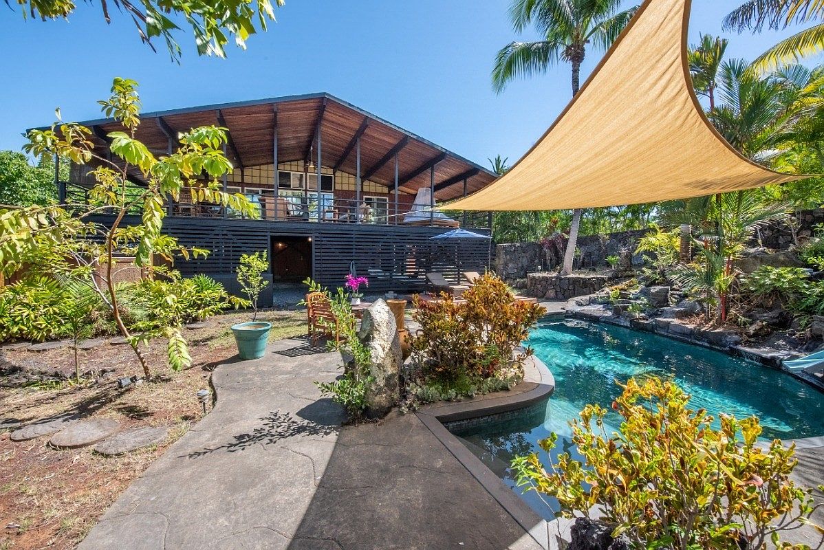 78137 Holua Rd, Kailua Kona, HI 96740 Zillow