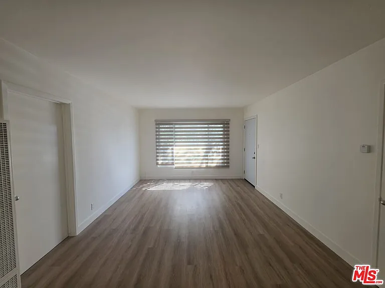 1224 N Fairfax Ave #2 — Photo 13