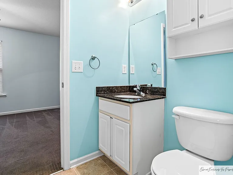 1279 Green Turf Ln — Photo 37
