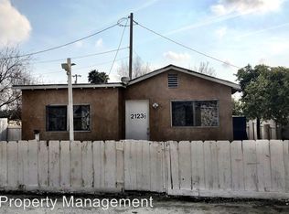 2123 1/2 Dairy Ave, Corcoran, CA