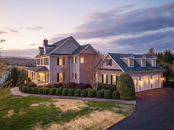 3rd image of 3150 Rocks Farm Ct