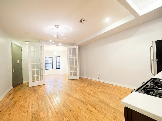 Rented by Urban Pads | media 4