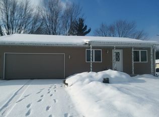 3001 Boone Ave SW, Wyoming, MI 49519