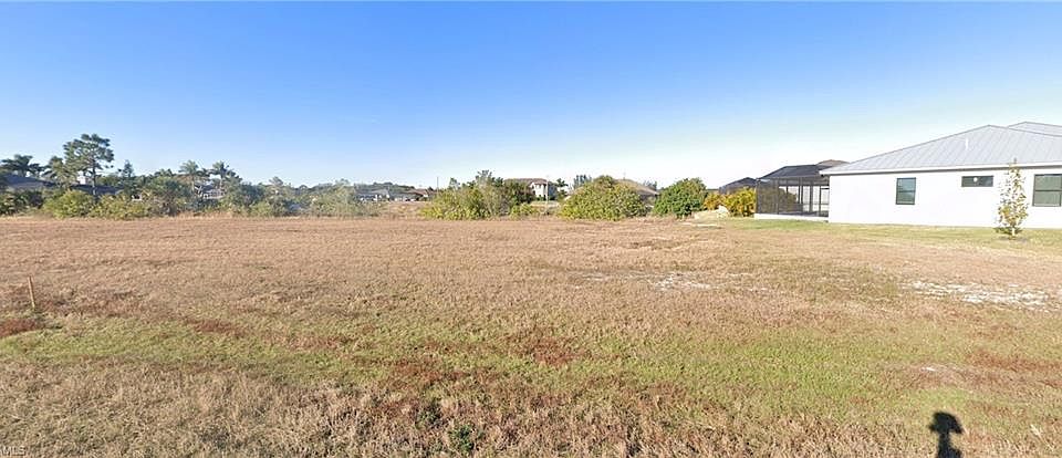 1st image of 2264 NW 38th PL