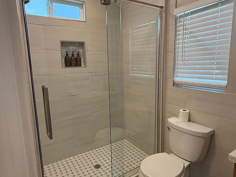 7016 McLennan Ave — Photo 11