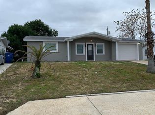 4228 Ridgefield Ave, Holiday, FL 34691