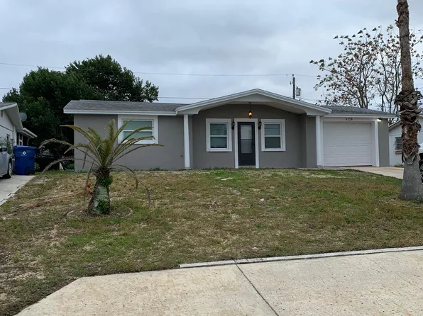 4228 Ridgefield Ave, Holiday, FL 34691