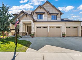 6029 E Grand Pr, Boise, ID 83716