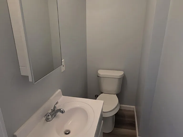 1477 E 106th St #2 — Photo 19