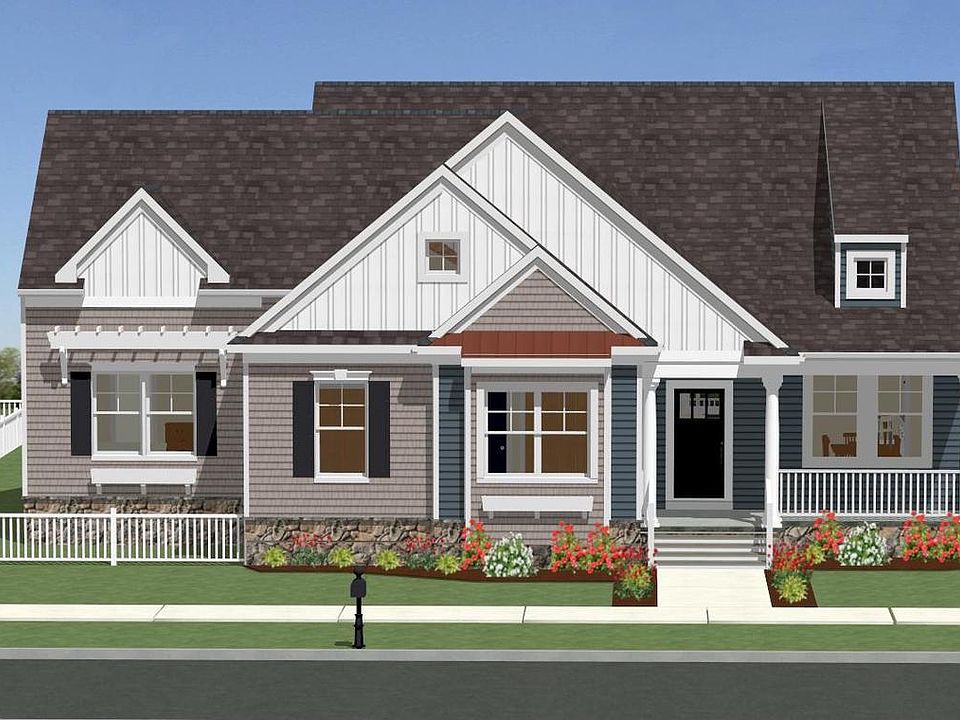 1st image of 368 Ellenwood Dr
