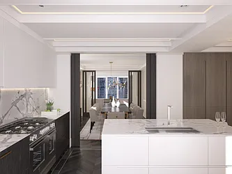 Sold by Sotheby's International Realty