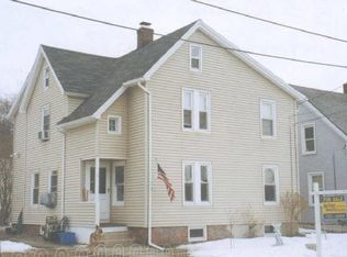 3 Richards Ave, Seymour, CT 06483