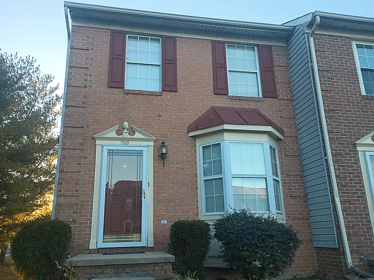 Saint Peters Ct — Photo 6