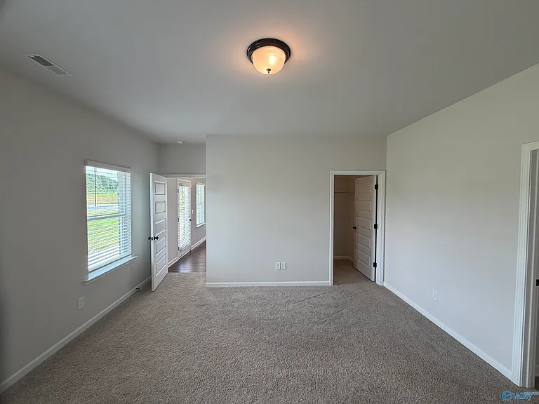238 School House Dr — Photo 15