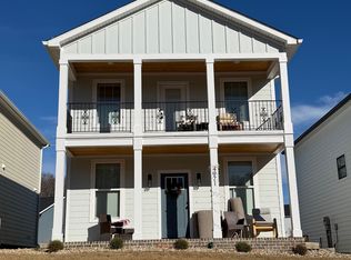 4971 Hardwick Way NE, Cleveland, TN 37311