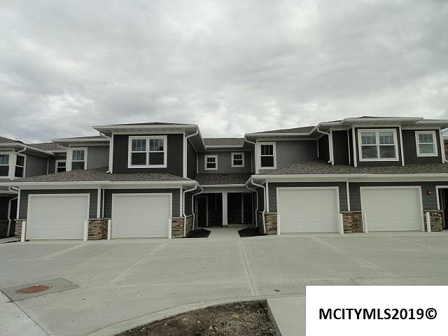 1st image of 635 Briarstone Dr Unit 10