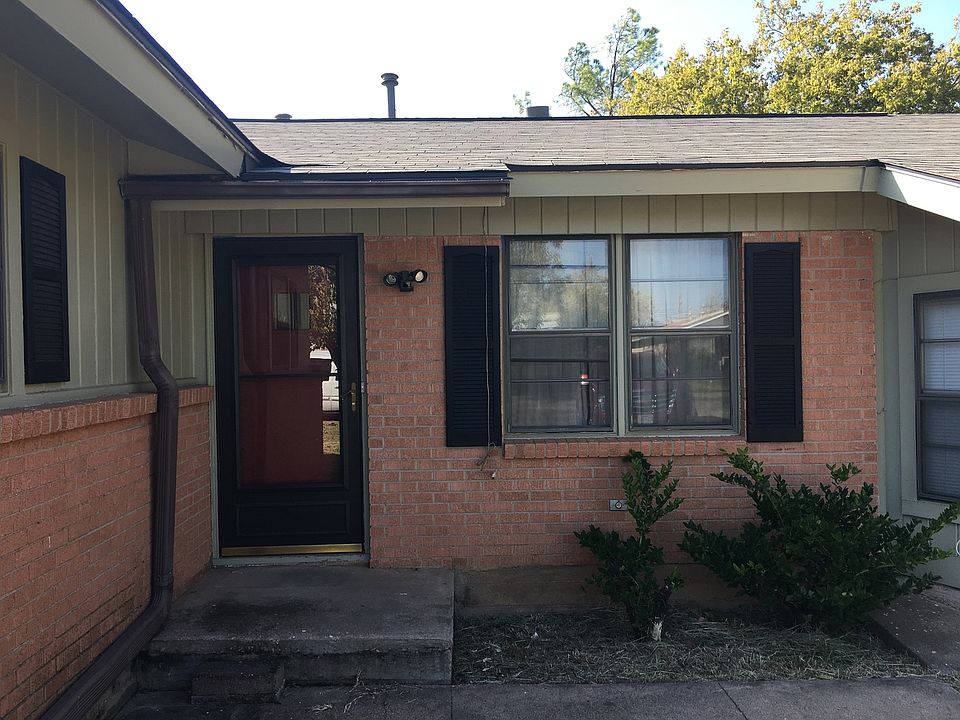 1st image of 2626 Woodard St