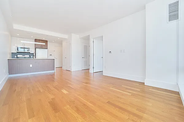 Rented by Living New York | media 23