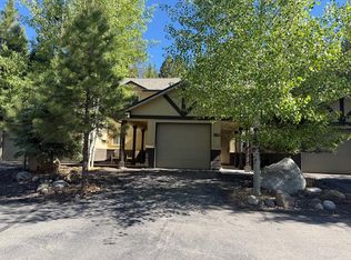 319 N Mission St #B, McCall, ID 83638