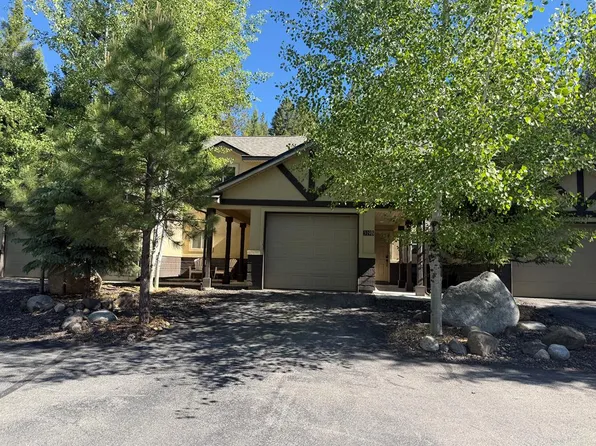 319 N Mission St #B, McCall, ID 83638