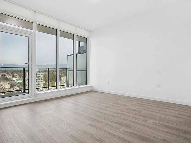 680 Quayside Dr #660-3903 — Photo 19