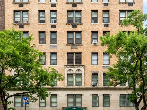 179 East 79th Street image 19 of 24