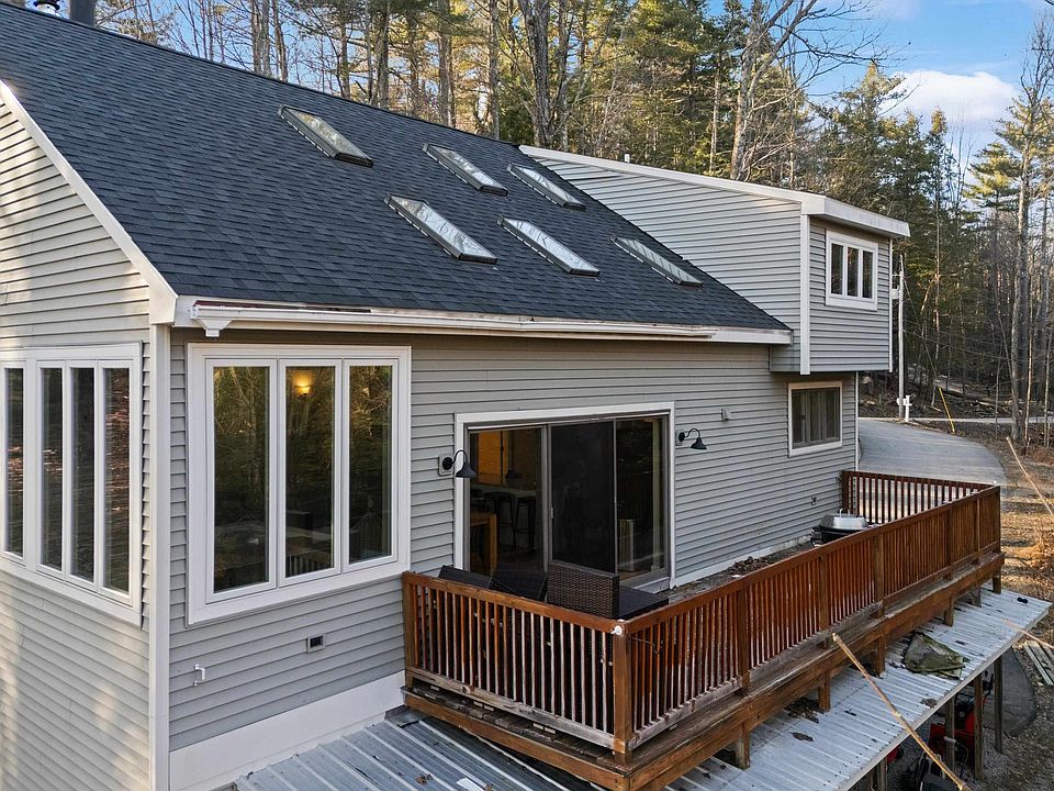 1st image of 236 Buckley Road