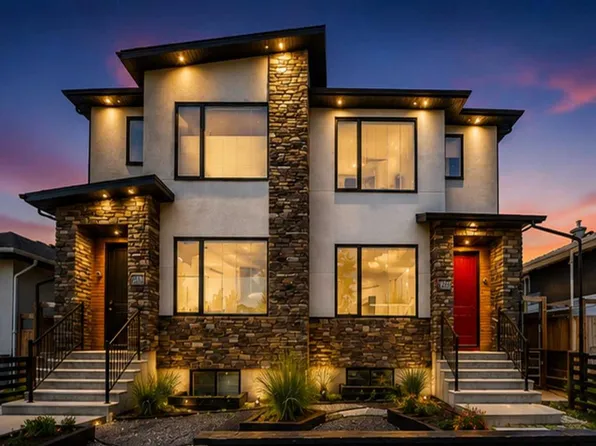 935 E Regal Cres NE, Calgary, AB T2E 5G8