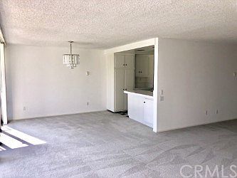 5th image of 32859 Seagate Dr Unit 101