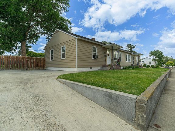 3rd image of 1513 Johnston Ave