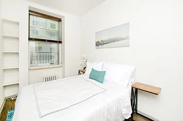 Rented by Carini Group