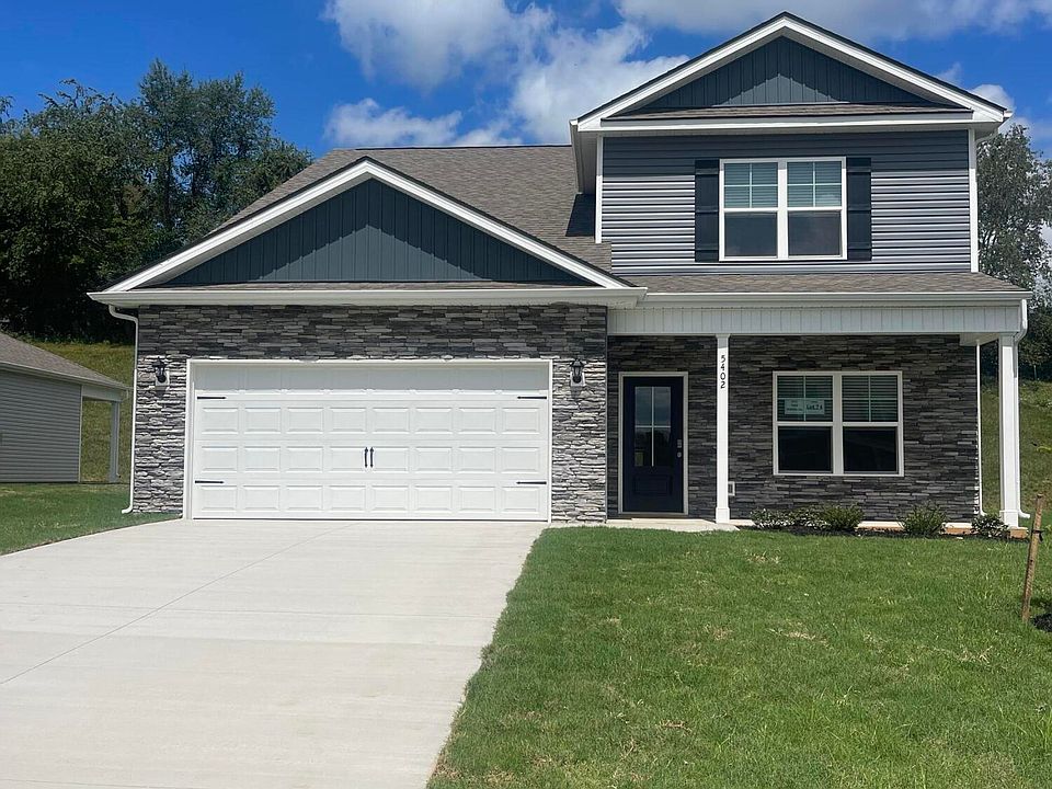 2nd image of 5402 Wildlife Cres