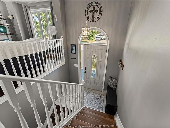 5th image of 169 Mediterranean Ave