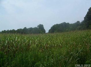 7966A Myrtle Rd, Statesville, NC 28625