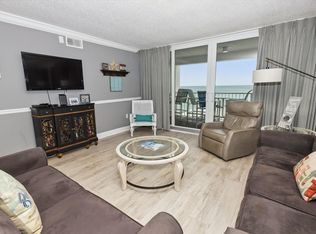 (Undisclosed Address), Destin, FL 32541