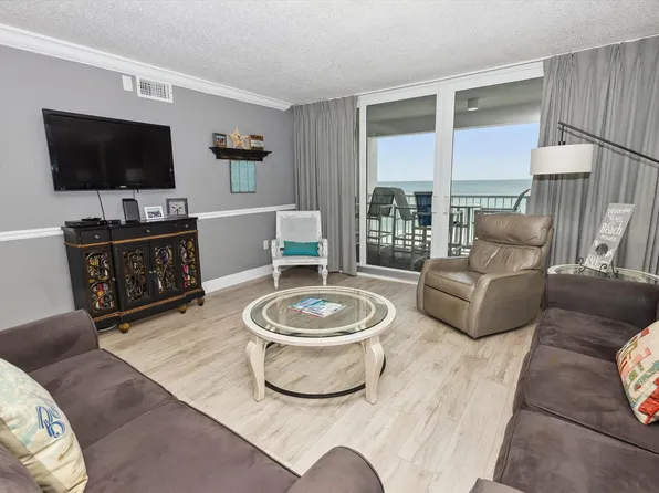 (undisclosed Address), Destin, FL 32541