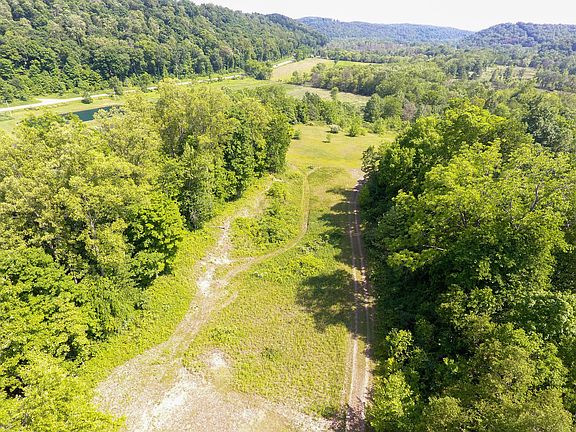 3rd image of 1600 State Route 60