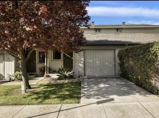 13 Alisa Cir, Watsonville, CA 95076