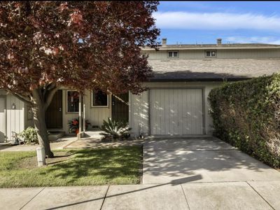13 Alisa Cir, Watsonville, CA, 95076