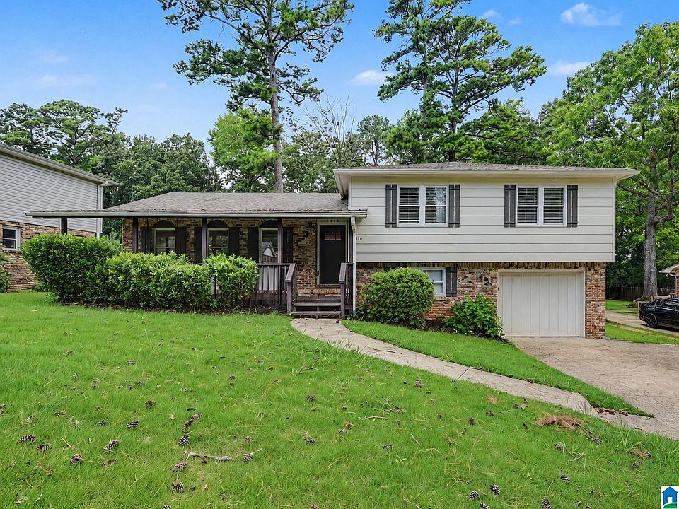1st image of 1536 Highland Dr