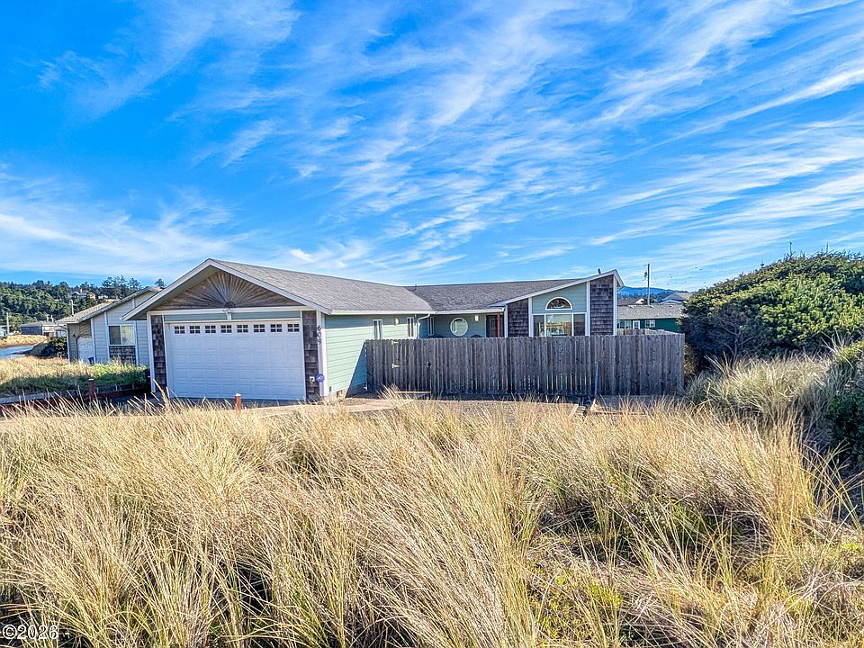 1st image of 609 NW Oceania Dr