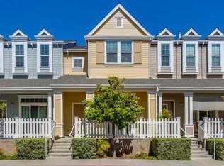 10162 Imperial Ave, Cupertino, CA 95014