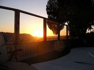 4785 Elsa Rd, San Diego, CA 92120