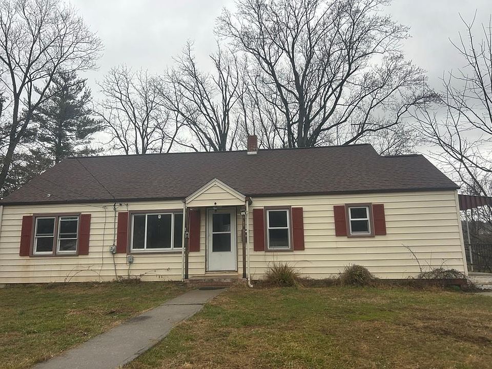 1st image of 316 Sunset Dr