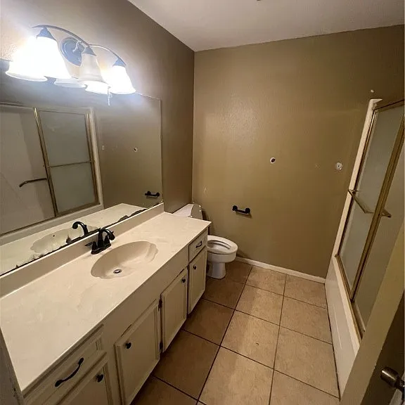 97 Lake Shore Dr — Photo 10