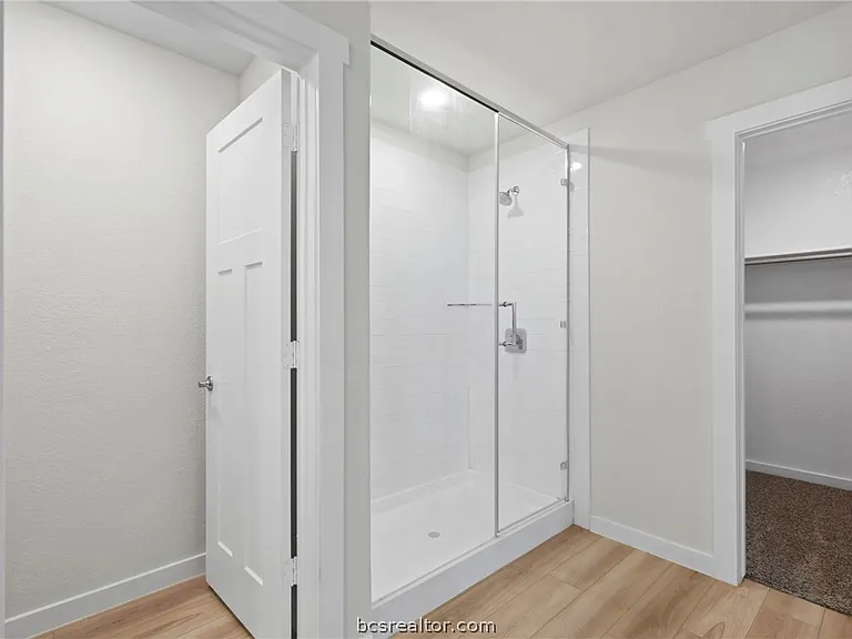 1232 Amistad Loop — Photo 12
