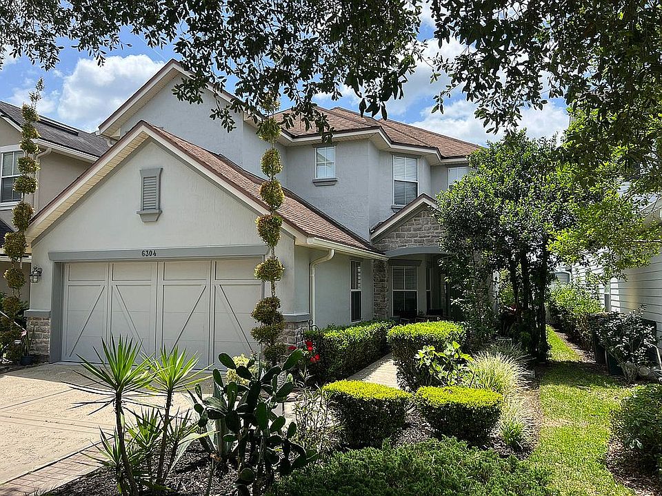 1st image of 6304 Pendragon Pl