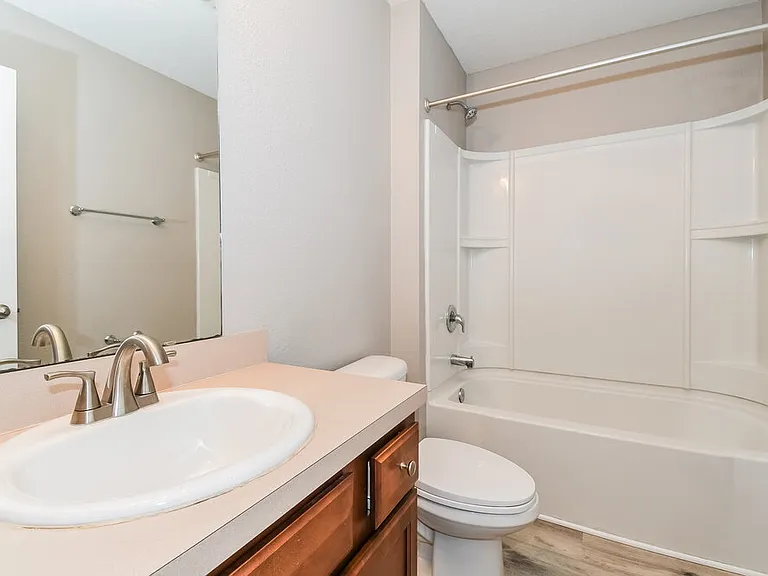 2283 Pebble Point Dr — Photo 14