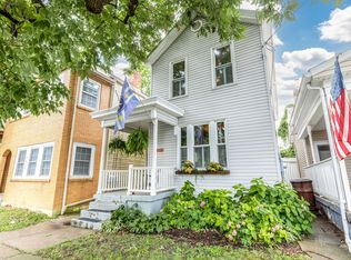 2015 Scott Blvd, Covington, KY 41014